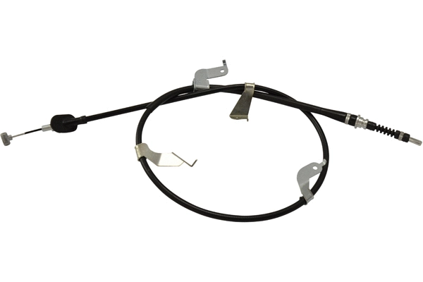 Cable Pull, parking brake (BHC-8583)