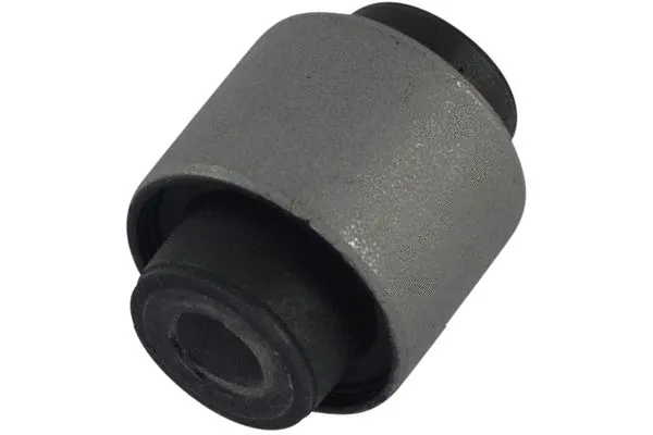 Mounting, control/trailing arm (SCR-2079)