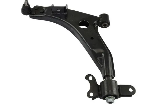 Control/Trailing Arm, wheel suspension (SCA-1033)