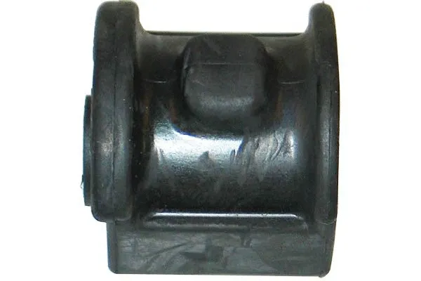Mounting, control/trailing arm (SCR-3015)