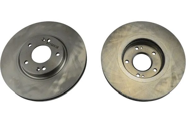 Brake Disc (BR-3259)