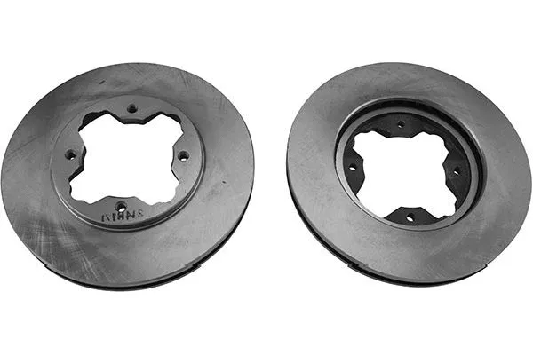Brake Disc (BR-2221)