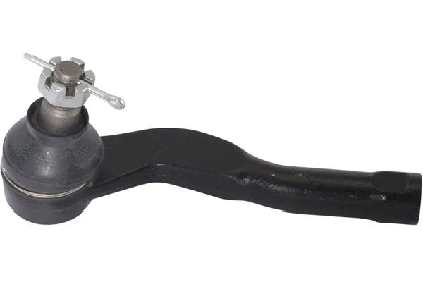 Tie Rod End (STE-1534)