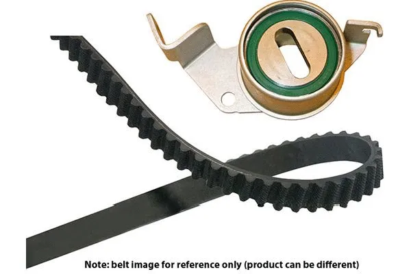 Timing Belt Kit (DKT-5521)