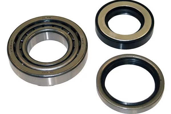 Wheel Bearing Kit (WBK-5508)