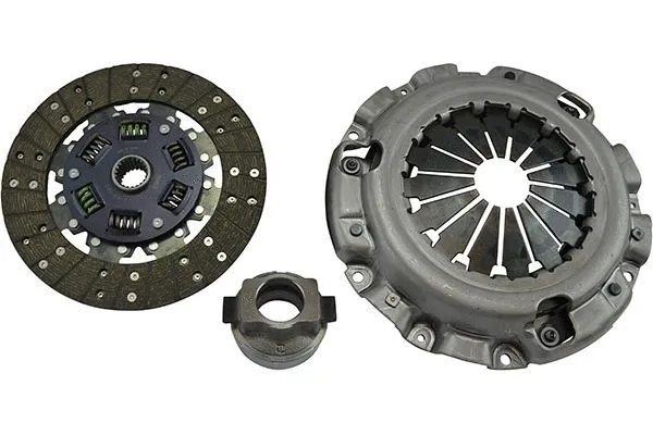 Clutch Kit (CP-7015)