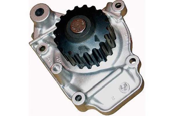Water Pump, engine cooling (HW-1808)