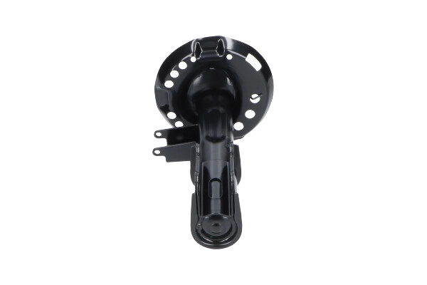Shock Absorber (SSA-10868)