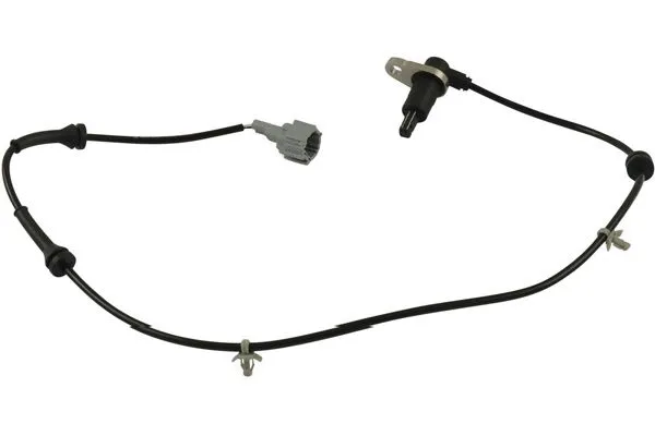 Sensor, wheel speed (BAS-6619)