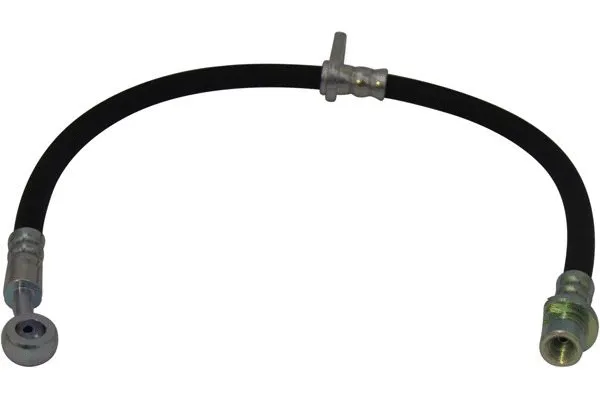Brake Hose (BBH-2051)