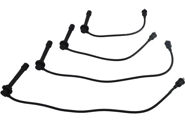Ignition Cable Kit (ICK-8511)