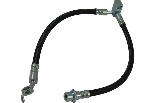 Brake Hose (BBH-9161)