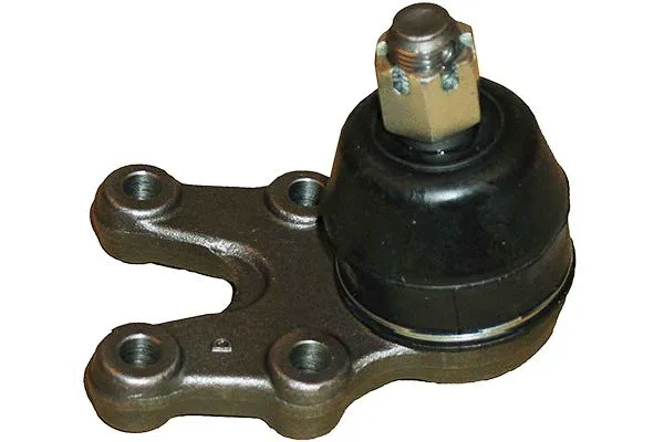 Ball Joint (SBJ-6521)