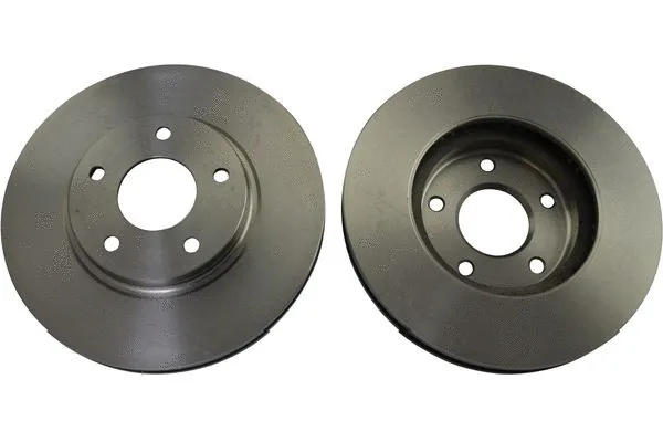 Brake Disc (BR-6824)