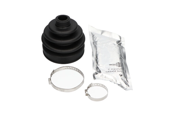 Bellow Kit, drive shaft