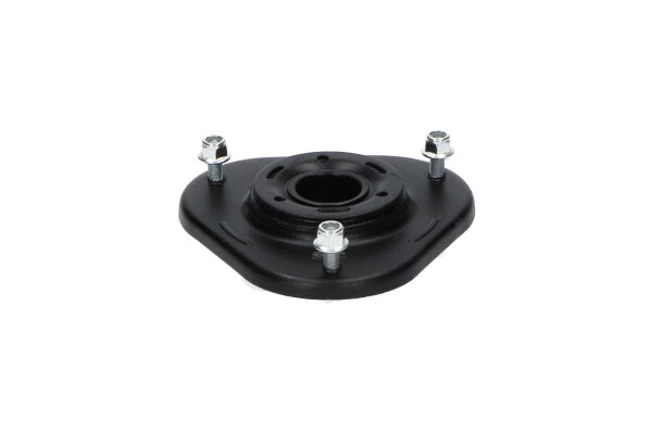 Repair Kit, suspension strut support mount