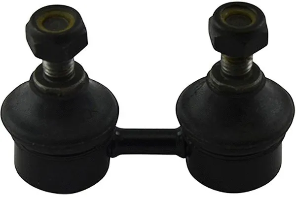 Link/Coupling Rod, stabiliser bar (SLS-3017)