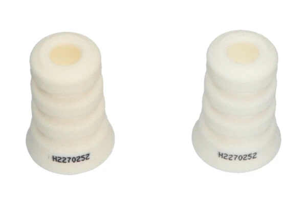 Dust Cover Kit, shock absorber (SPK-10073)