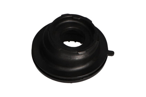 Rolling Bearing, suspension strut support mount