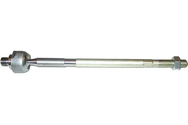 Inner Tie Rod (STR-4005)