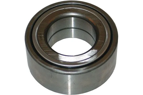 Wheel Bearing (WB-4001)