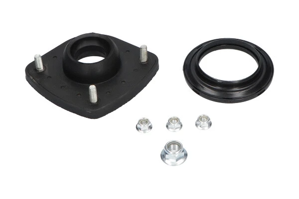 Repair Kit, suspension strut support mount (SSM-10069)
