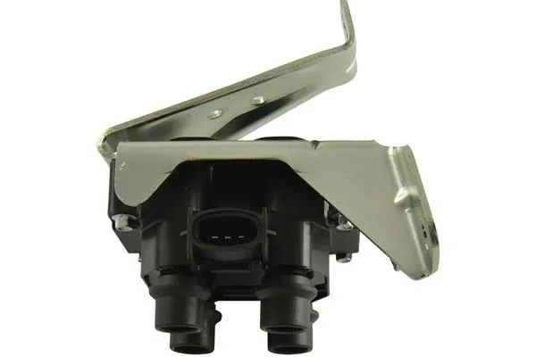 Ignition Coil (ICC-4519)
