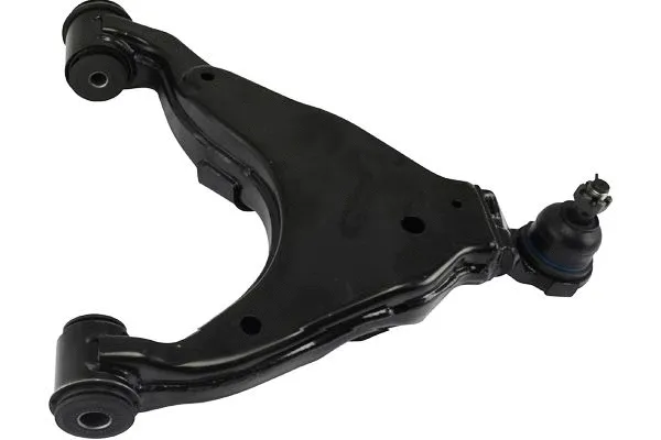 Control/Trailing Arm, wheel suspension (SCA-9100)