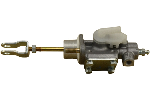 Master Cylinder, clutch (CMC-5503)