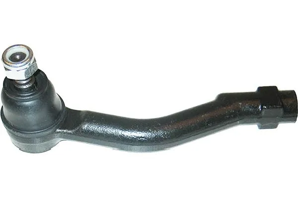 Tie Rod End (STE-3010)