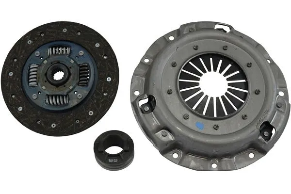 Clutch Kit (CP-6041)