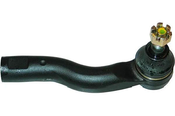 Tie Rod End (STE-9063)