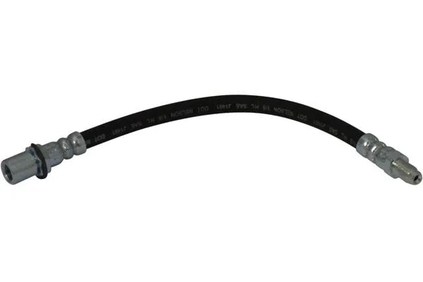 Brake Hose (BBH-9001)