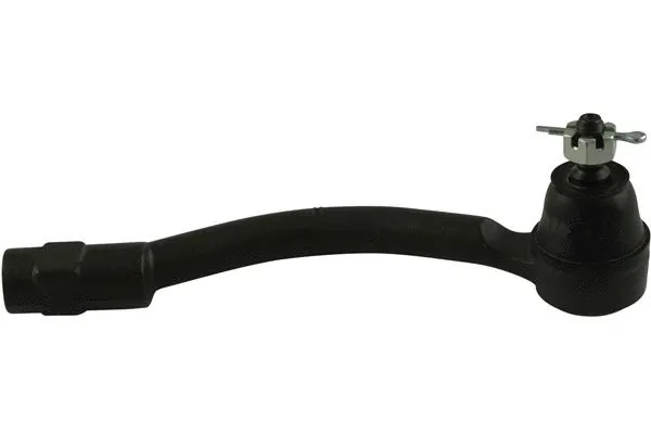 Tie Rod End (STE-3044)
