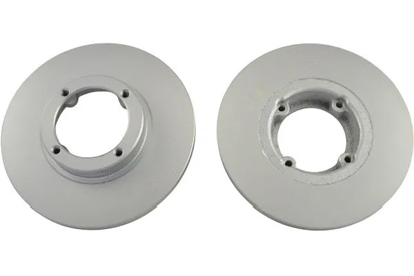 Brake Disc (BR-1204-C)