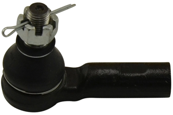 Tie Rod End (STE-9218)