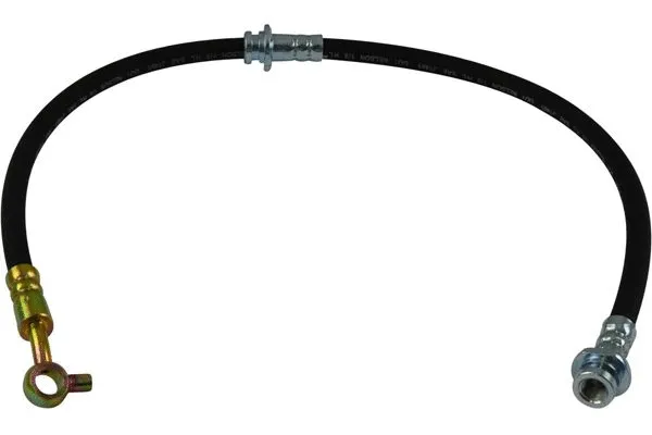 Brake Hose (BBH-6756)