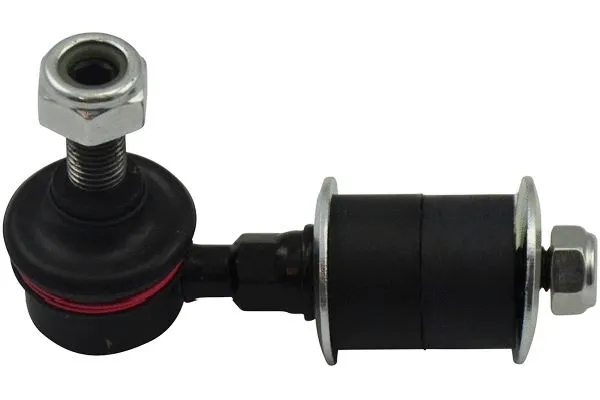 Link/Coupling Rod, stabiliser bar (SLS-2003)