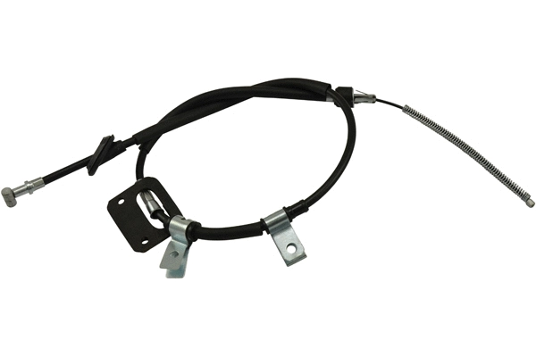Cable Pull, parking brake (BHC-8586)