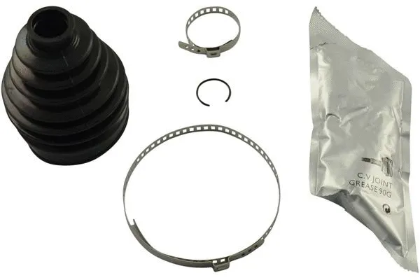 Bellow Kit, drive shaft (CVB-3006)