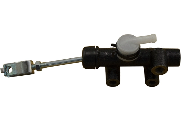 Master Cylinder, clutch (CMC-9035)