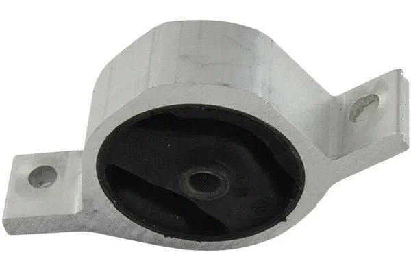 Mounting, engine (EEM-6584)