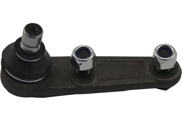 Ball Joint (SBJ-4502)
