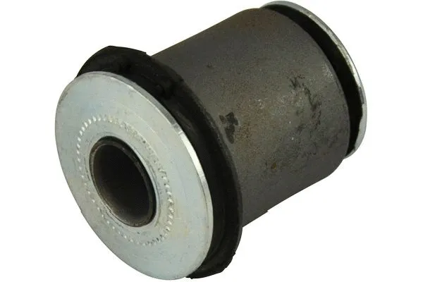 Mounting, control/trailing arm (SCR-9040)
