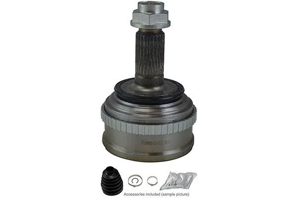 Joint Kit, drive shaft (CV-2032)
