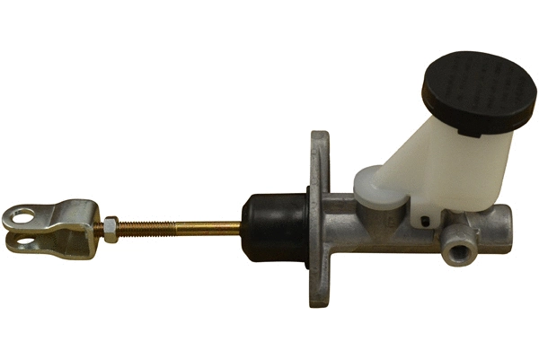 Master Cylinder, clutch (CMC-5509)