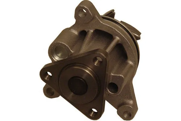 Water Pump, engine cooling (MW-1540)