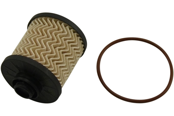 Fuel Filter (TF-1558)