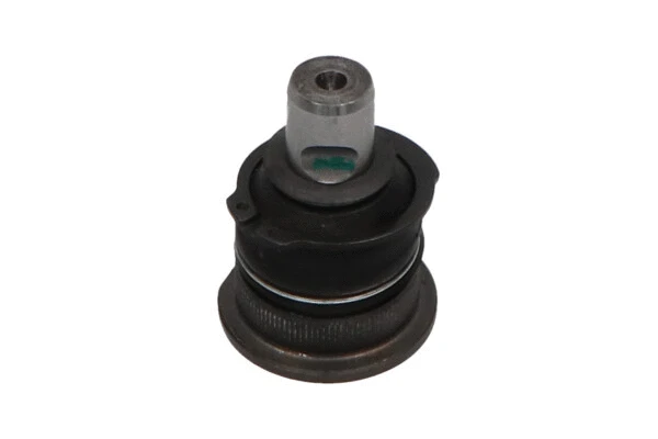 Ball Joint (SBJ-10010)