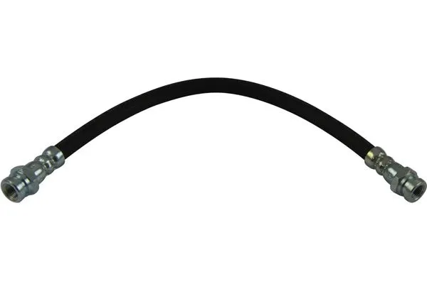 Brake Hose (BBH-4590)
